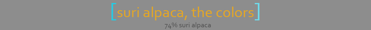 PFL knitwear Suri Alpaca available colors PFL knitwear Suri Alpaca available colors