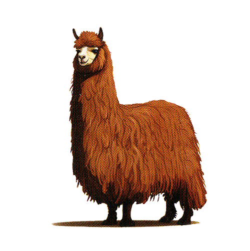 PFL Knitwear B2B what is SURI Alpaca PFL Knitwear B2B what is SURI Alpaca