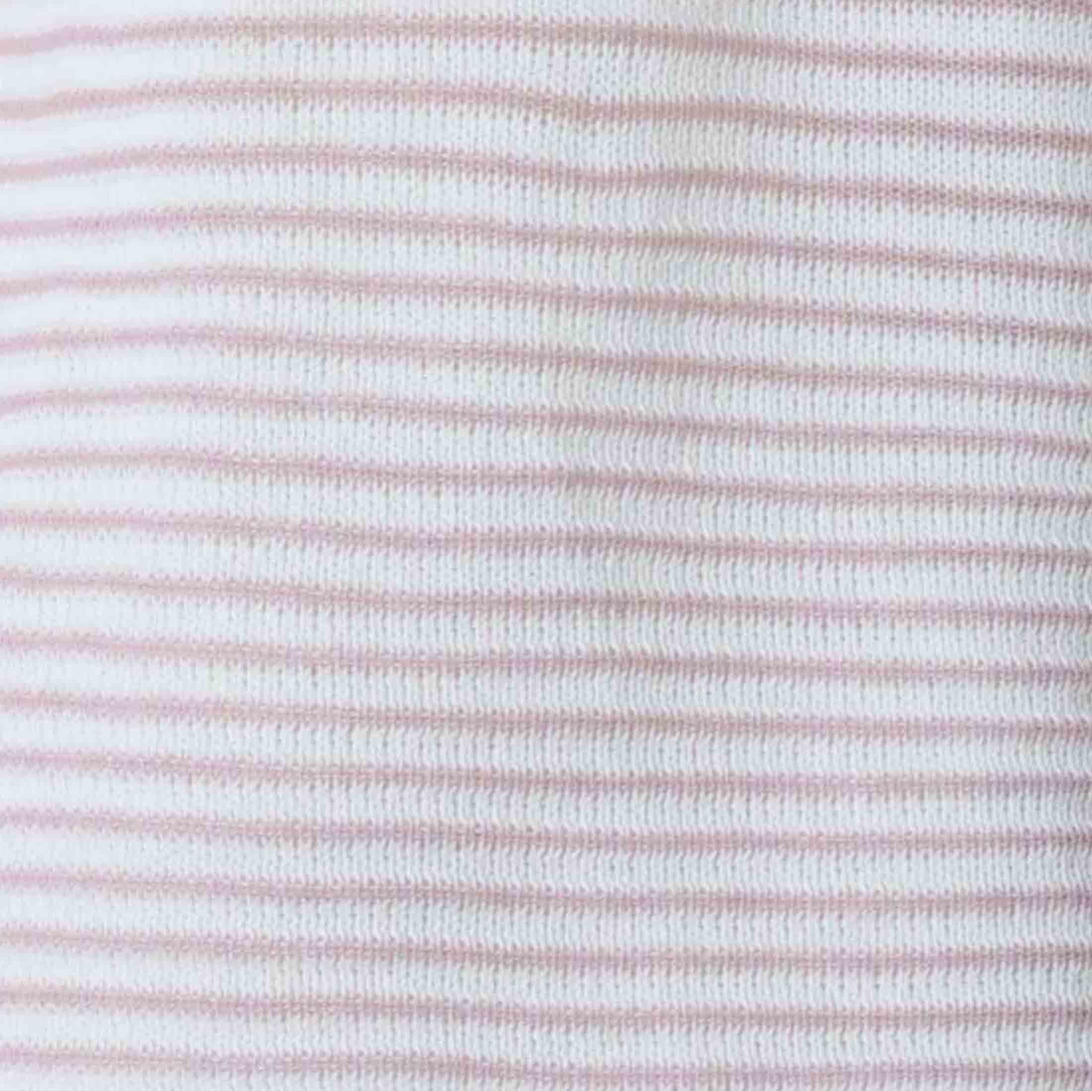 PFL - knitwear Women's cardigan with relief knitted stripes button closure. baby alpaca/tanguis cotton blend. spring summer fall cardigan.